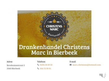 Christens